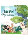 Tavşan Neredesin?