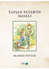 Tavşan Peter’in Masalı