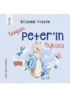Tavşan Peter’in Öyküsü