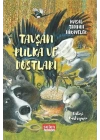 Tavşan Pulka ve Dostları