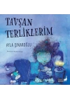 Tavşan Terliklerim