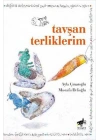 Tavşan Terliklerim