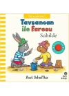 Tavşancan İle Faresu Sahilde - Neredesin?
