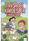 Tavşancı Kardeşler