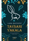 Tavşanı Yakala
