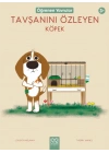 Tavşanını Özleyen Köpek