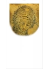Tavsiyeler (Tek Kitap)