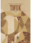 Tavuk