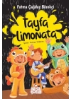 Tayfa Limonata