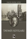 Taymis Kıyıları