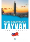 Tayvan - Nasıl Başardılar?