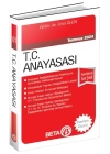 T.C. Anayasası