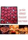 Tealight Kalp Mum