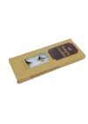 Tealight Mum 10lu Paket