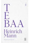 Tebaa