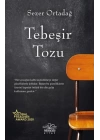 Tebeşir Tozu