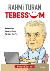 Tebessüm