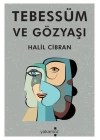 Tebessüm ve Gözyaşı