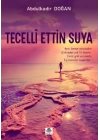 Tecelli Ettin Suya