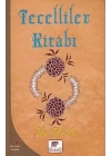 Tecelliler Kitabı