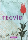 Tecvid