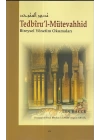 Tedbiru l - Mütevahhid