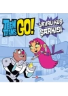 Teen Titans Go! Yavru Kuş Şarkısı