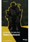 Tefeci Gobseck