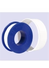 Teflon Bant 12 mm X 12 Metre