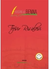 Tefsir Risalesi