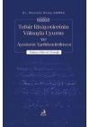 Tefsir Rivayetlerinin Vakıayla Uyumu ve Ayetlerin Tarihlendirilmesi