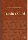 Tefsir Tarihi (Tek Cilt)
