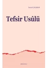 Tefsir Usulü