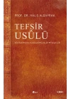 Tefsir Usulü