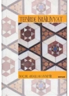 Tefsirde İsrailiyyat