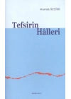 Tefsirin Halleri