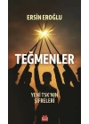 Teğmenler