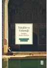 Tehâfüt ve Geleneği