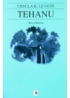 Tehanu - Yerdeniz 4