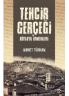 Tehcir Gerçeği ve Kütahya Ermenileri