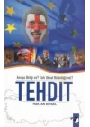 Tehdit