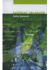 Tehlikeli Akrabalık