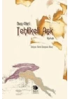 Tehlikeli Aşk