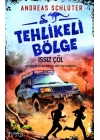 Tehlikeli Bölge - Issız Çöl