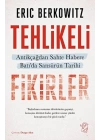 Tehlikeli Fikirler: Antikçağdan Sahte Habere Batıda Sansürün Kısa Tarihi
