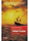 Tehlikeli Tuzaklar
