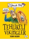 Tehlikeli Vikingler
