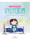Tek Başıma Uyuyorum