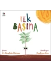 Tek Başına
