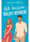 Tek Başına Balayı Rehberi